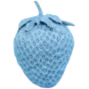 Стикер 20 Blue