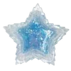 Стикер 14 Blue