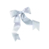 Стикер 13 Blue