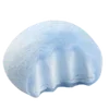 Стикер 5 Blue