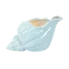 Стикер 4 Blue