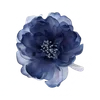 Стикер 11 Blue