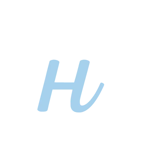 🔤 Эмодзи «Синий иней» для Telegram