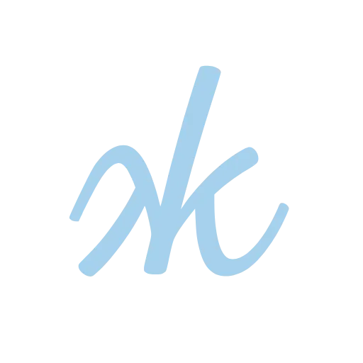 🔤 Эмодзи «Синий иней» для Telegram