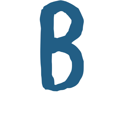 🔤 Эмодзи «Синий иней» для Telegram