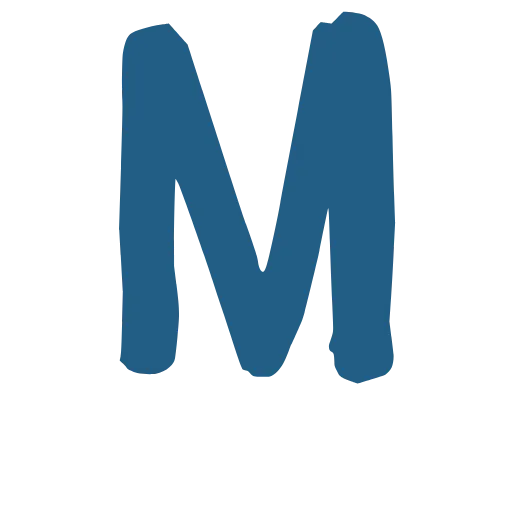🔤 Эмодзи «Синий иней» для Telegram