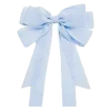 🎀 Эмодзи «navy&blue» для Telegram