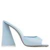 👠 Эмодзи «navy&blue» для Telegram