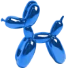 🎈 Эмодзи «navy&blue» для Telegram