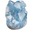 🔮 Эмодзи «navy&blue» для Telegram