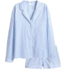 👕 Эмодзи «navy&blue» для Telegram