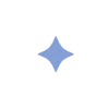 ⭐ Эмодзи «navy&blue» для Telegram