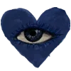 💙 Эмодзи «navy&blue» для Telegram