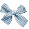 🎀 Эмодзи «navy&blue» для Telegram