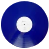 📀 Эмодзи «navy&blue» для Telegram