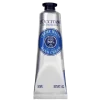 🧴 Эмодзи «navy&blue» для Telegram