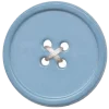 🪡 Эмодзи «navy&blue» для Telegram