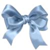 🎀 Эмодзи «navy&blue» для Telegram