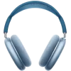 🎧 Эмодзи «navy&blue» для Telegram