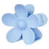 🌸 Эмодзи «navy&blue» для Telegram