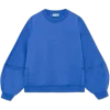 👕 Эмодзи «navy&blue» для Telegram