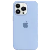 📱 Эмодзи «navy&blue» для Telegram