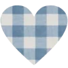💙 Эмодзи «navy&blue» для Telegram