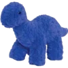 🦕 Эмодзи «navy&blue» для Telegram