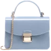 👛 Эмодзи «navy&blue» для Telegram