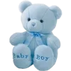 🧸 Эмодзи «navy&blue» для Telegram