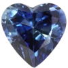 💙 Эмодзи «navy&blue» для Telegram