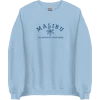👕 Эмодзи «navy&blue» для Telegram