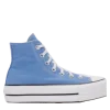 👟 Эмодзи «navy&blue» для Telegram