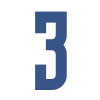 💙 Эмодзи «Blue Baikal Font» для Telegram