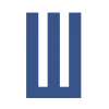 💙 Эмодзи «Blue Baikal Font» для Telegram