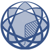 💙 Эмодзи «Blue Baikal Font» для Telegram
