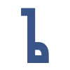 💙 Эмодзи «Blue Baikal Font» для Telegram