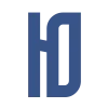 💙 Эмодзи «Blue Baikal Font» для Telegram