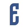 💙 Эмодзи «Blue Baikal Font» для Telegram