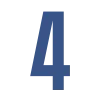 💙 Эмодзи «Blue Baikal Font» для Telegram