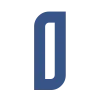 💙 Эмодзи «Blue Baikal Font» для Telegram