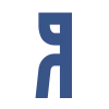 💙 Эмодзи «Blue Baikal Font» для Telegram