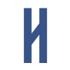💙 Эмодзи «Blue Baikal Font» для Telegram