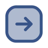 💙 Эмодзи «Blue Baikal Font» для Telegram