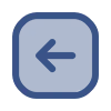 💙 Эмодзи «Blue Baikal Font» для Telegram