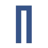 💙 Эмодзи «Blue Baikal Font» для Telegram