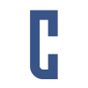 💙 Эмодзи «Blue Baikal Font» для Telegram