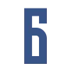 💙 Эмодзи «Blue Baikal Font» для Telegram
