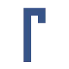 💙 Эмодзи «Blue Baikal Font» для Telegram