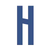 💙 Эмодзи «Blue Baikal Font» для Telegram